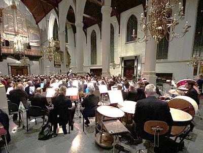 240617_orkest2 Radboud